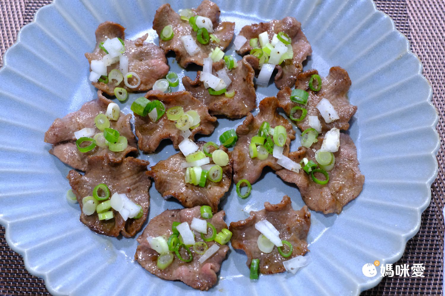 【卡馬龍】生食級干貝/白晶蝦/和牛漢堡排/波士頓龍蝦