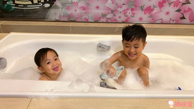 【福容大飯店】淡水漁人碼頭｜飽覽海景夕陽ｘ限量升等親子房