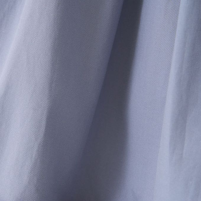 日本 Lycee mine - 甜美蝴蝶結分層無袖洋裝-卡其杏