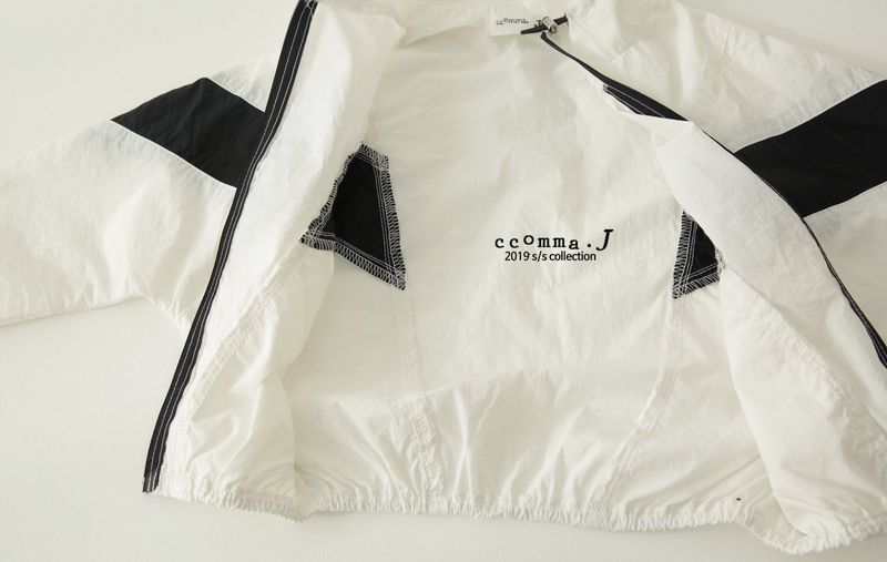 韓系休閒穿搭 $180起 ★ #高CP值透氣單品！