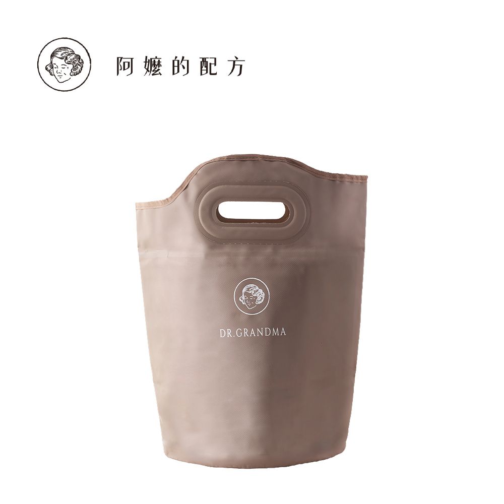 妳的●桑拿沐足袋