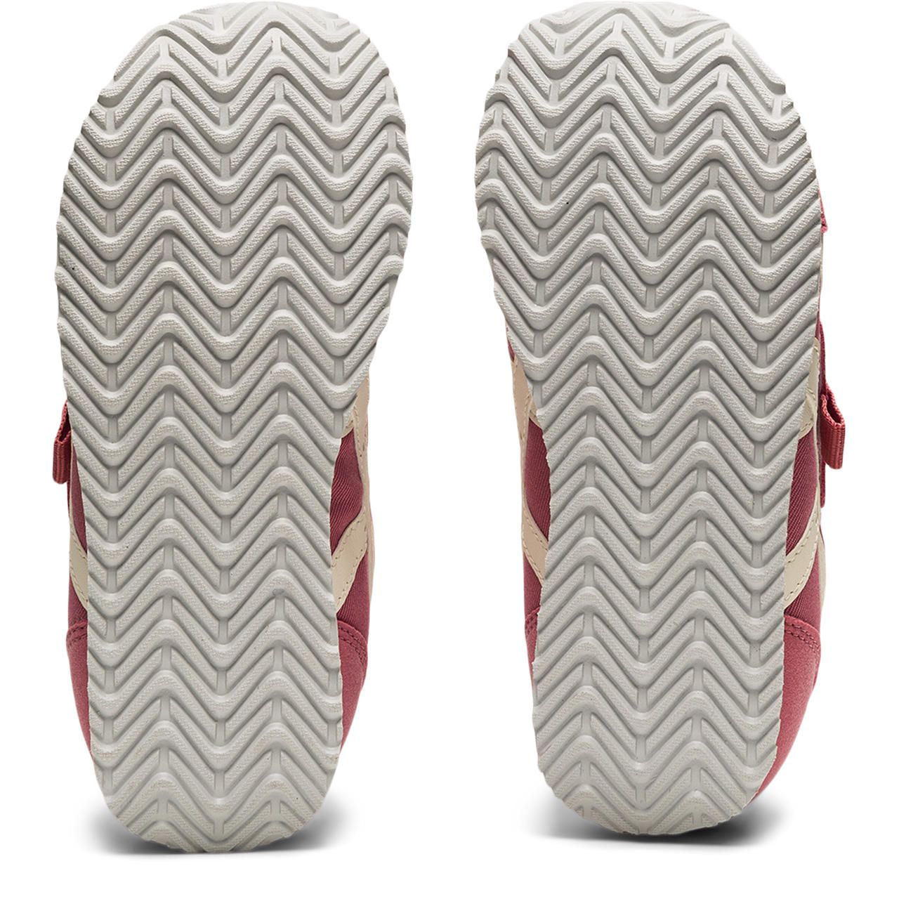 ASICS 亞瑟士 - IDAHO MINI FW 兒童 跑鞋 1144A192-701