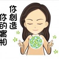 用戶頭像