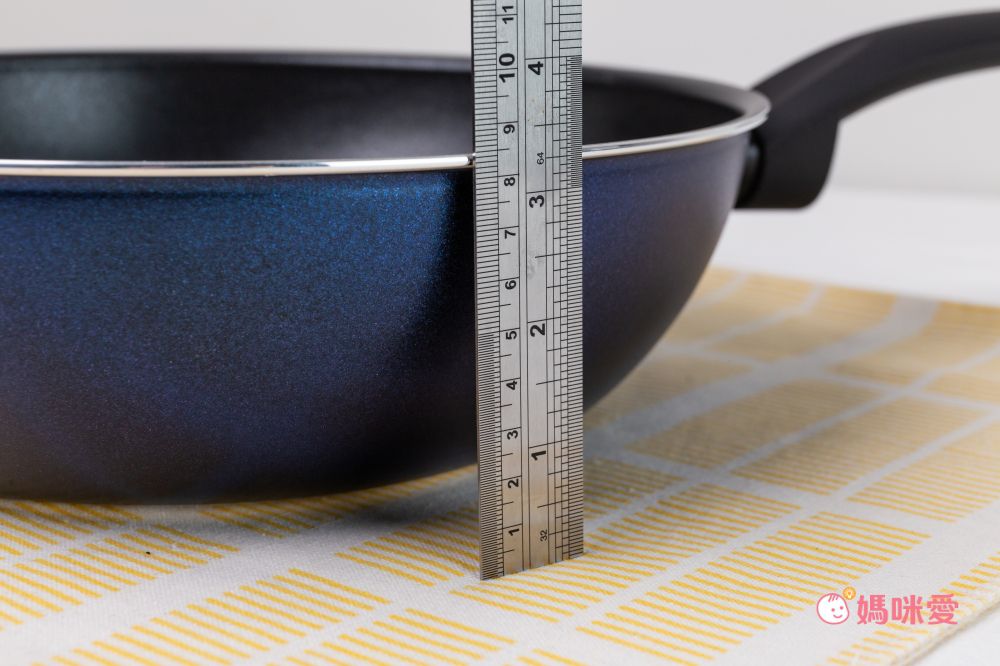 限時雙鍋下殺$999！樂扣樂扣 不沾IH煎鍋x炒鍋