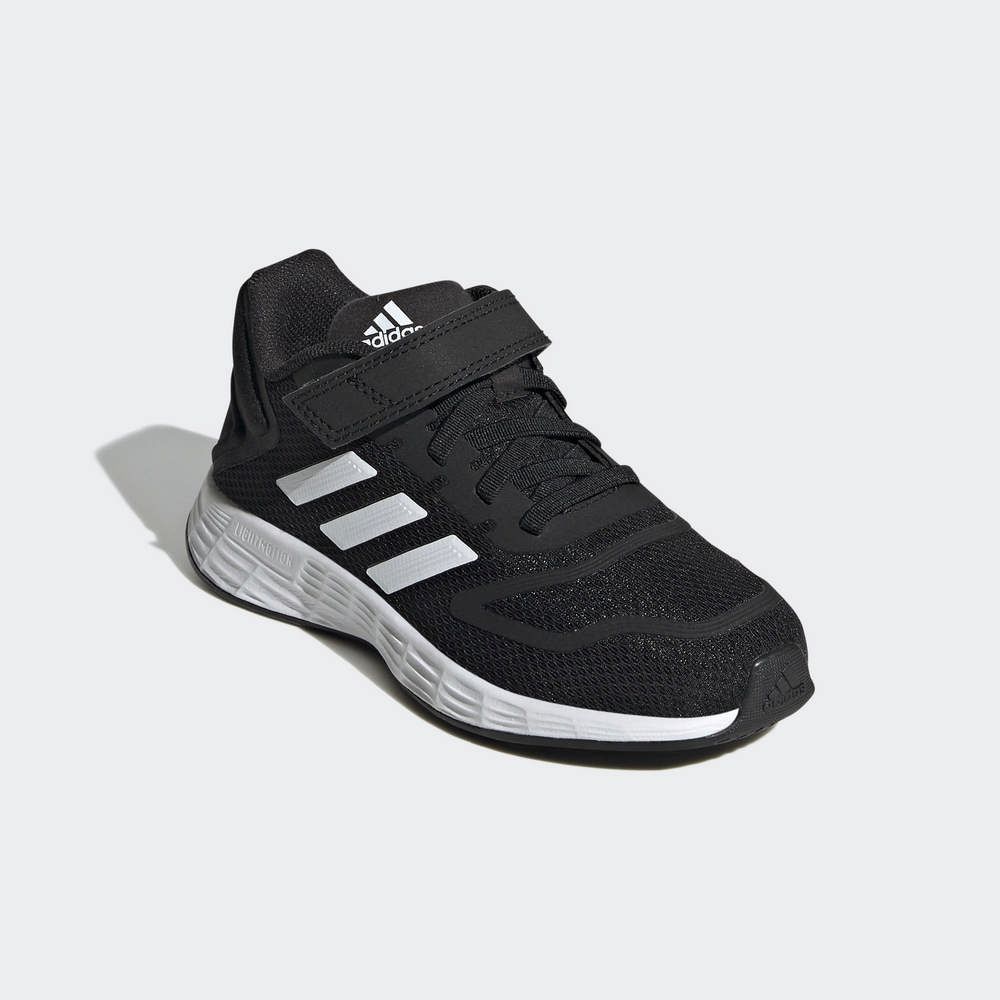 Adidas k clearance