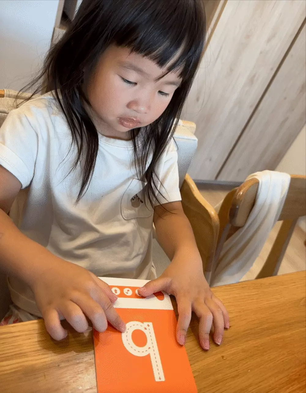 聖誕節禮物首選【KIDsREAD】自然發音點讀套組，英語啟蒙必備！