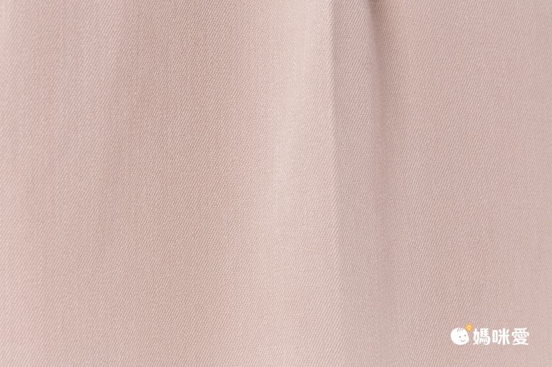 日本 Pierrot - 嫘縈混薄針織短袖上衣-灰x白