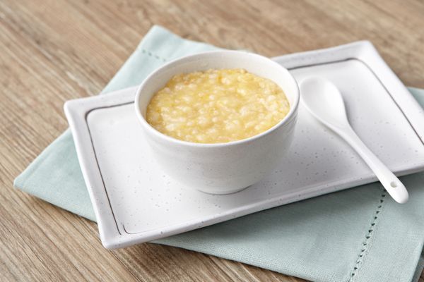 媽咪愛獨家優惠【田原香】寶寶粥、滴雞精