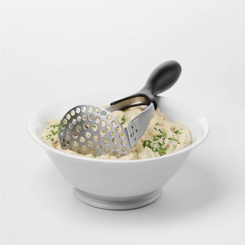 Prepara Flip Masher 翻轉料理壓泥器 (單支入)-180g
