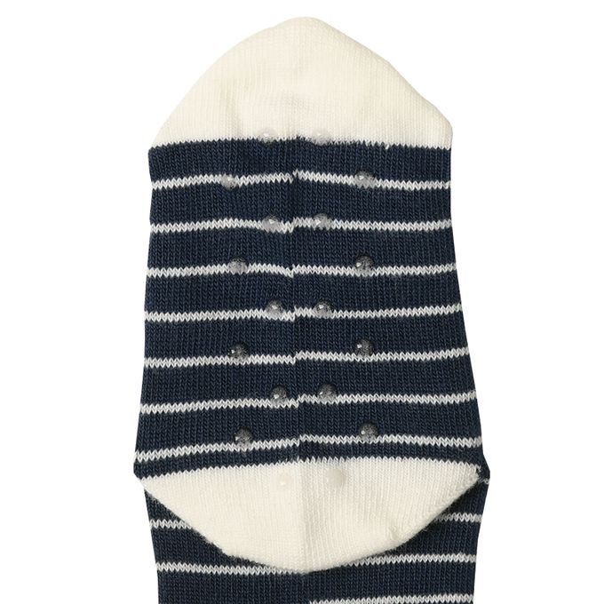 akachan honpo - 中筒襪5雙組-恐龍 (9~14cm)