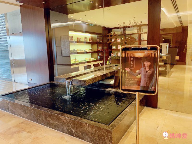 新竹國賓大飯店 ★ 木樂地親子沙坑遊戲室 讓孩子大放電