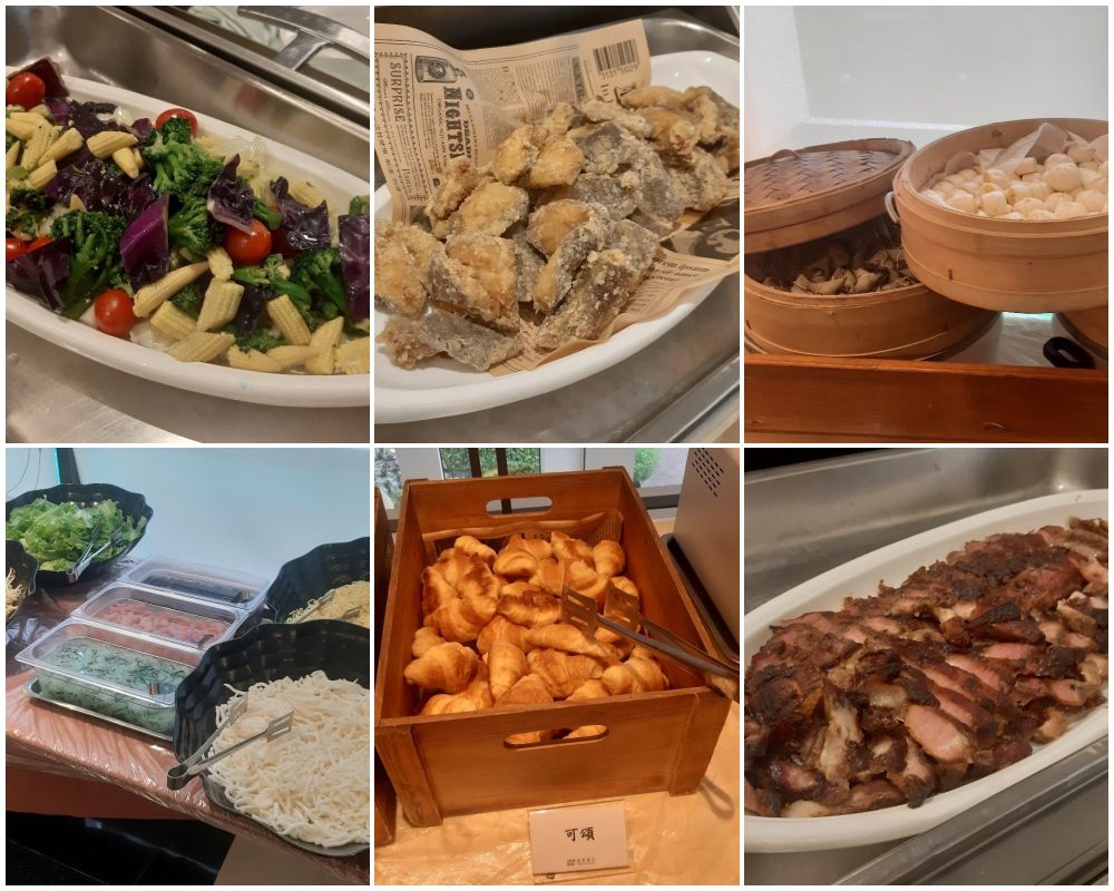 年末最殺↘2.7折【台南趣淘漫旅】瘋玩嗨起來