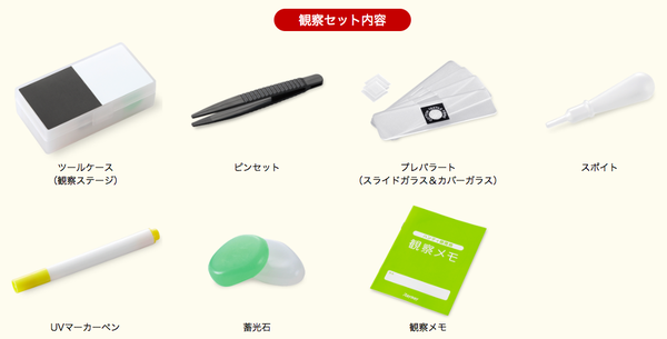 ★ 日本開學好物大集合～現貨不必等！★