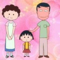 用戶頭像