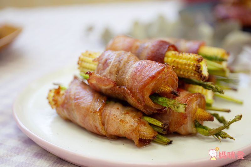 不用油炸更健康！Philo 飛樂 免油氣炸鍋