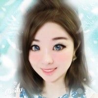 用戶頭像