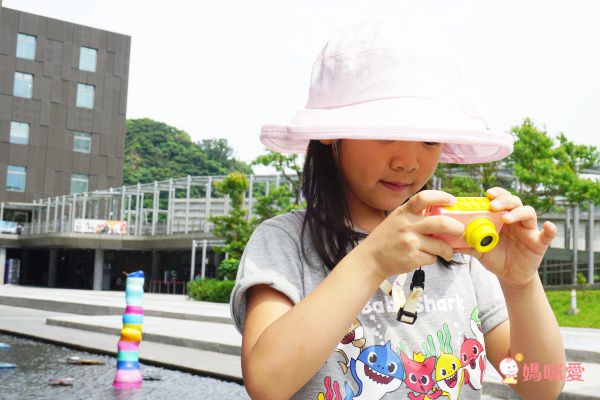 FUNY - 【售完不補】Kids童趣數位相機-粉-【升級附贈】32G記憶卡