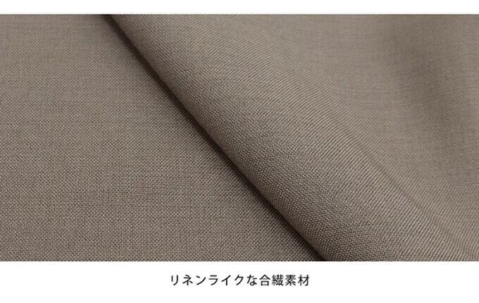 日本 BLUE EAST - 亮眼可愛蝴蝶結細肩帶上衣-黑