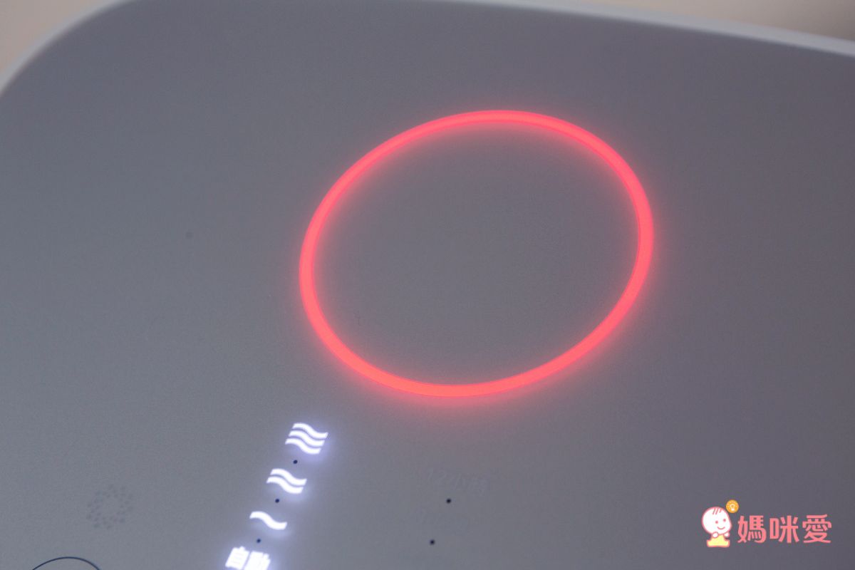 韓國 COWAY 空氣清淨機 孔劉的選擇！