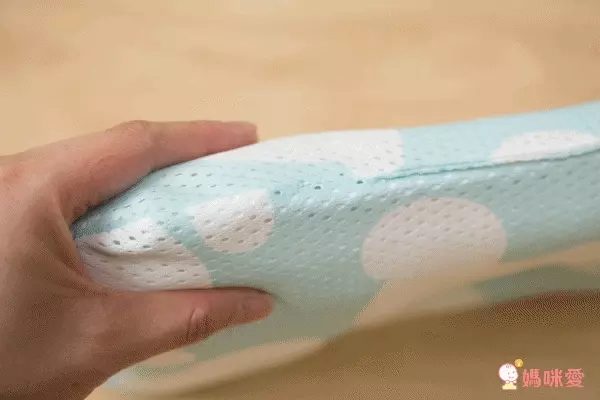 COMFi 嬰兒半床圍、床墊、推車涼墊、護頭/頸枕全系列