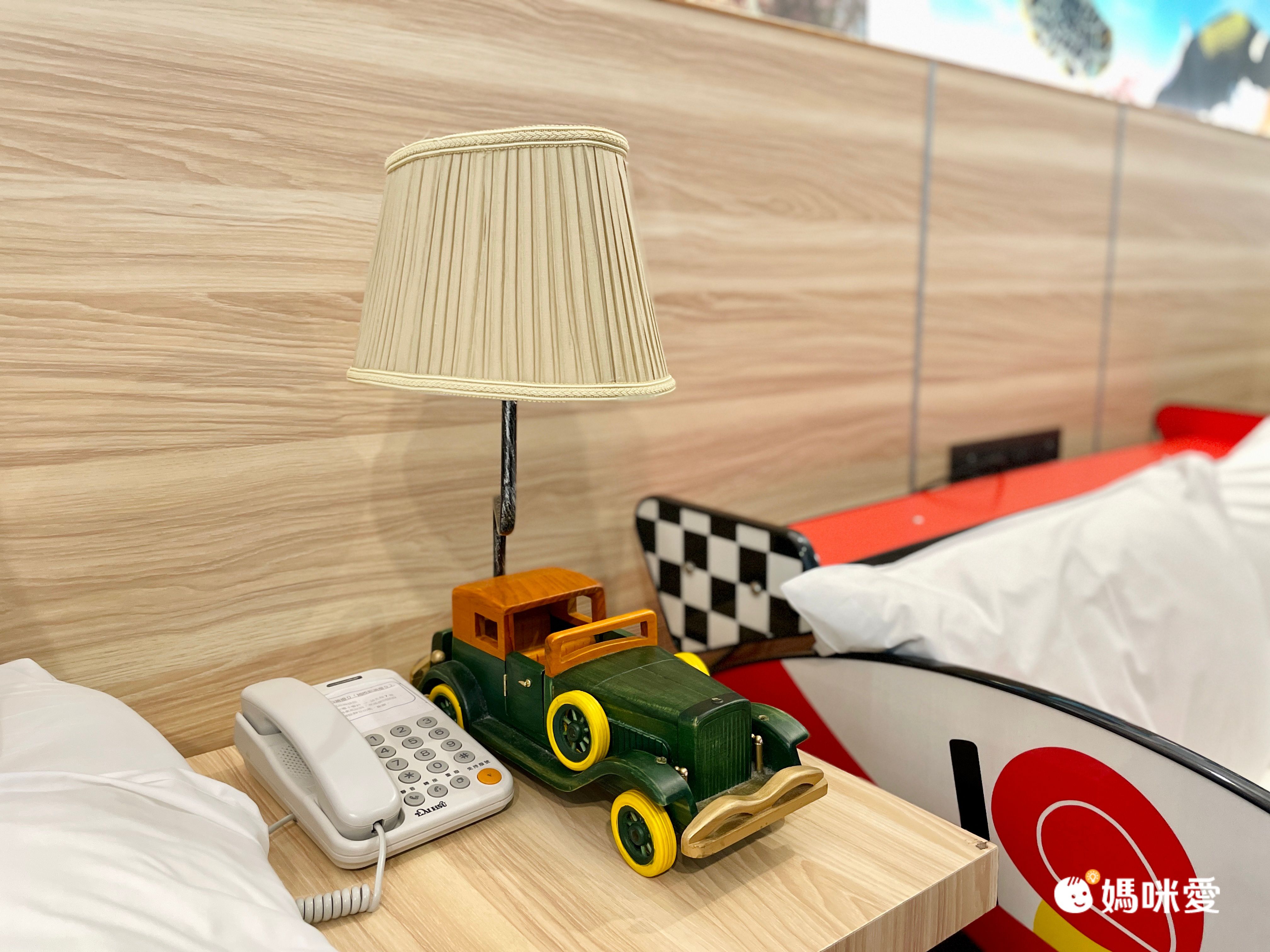 礁溪沐恩溫泉渡假飯店雙館聯合↘一泊一食３５折