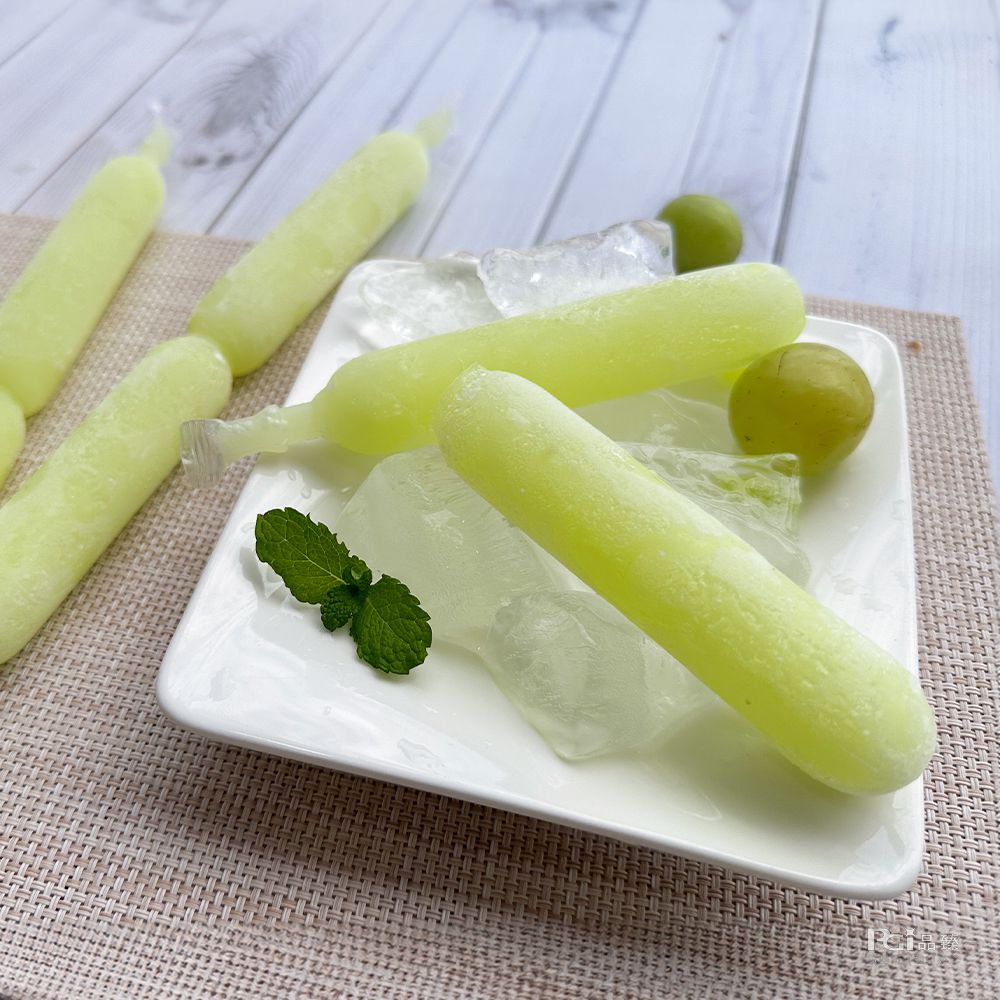 恐龍樂園益生菌果滋棒(白葡萄風味&乳酸&柳橙)(680g)_3包組-680g