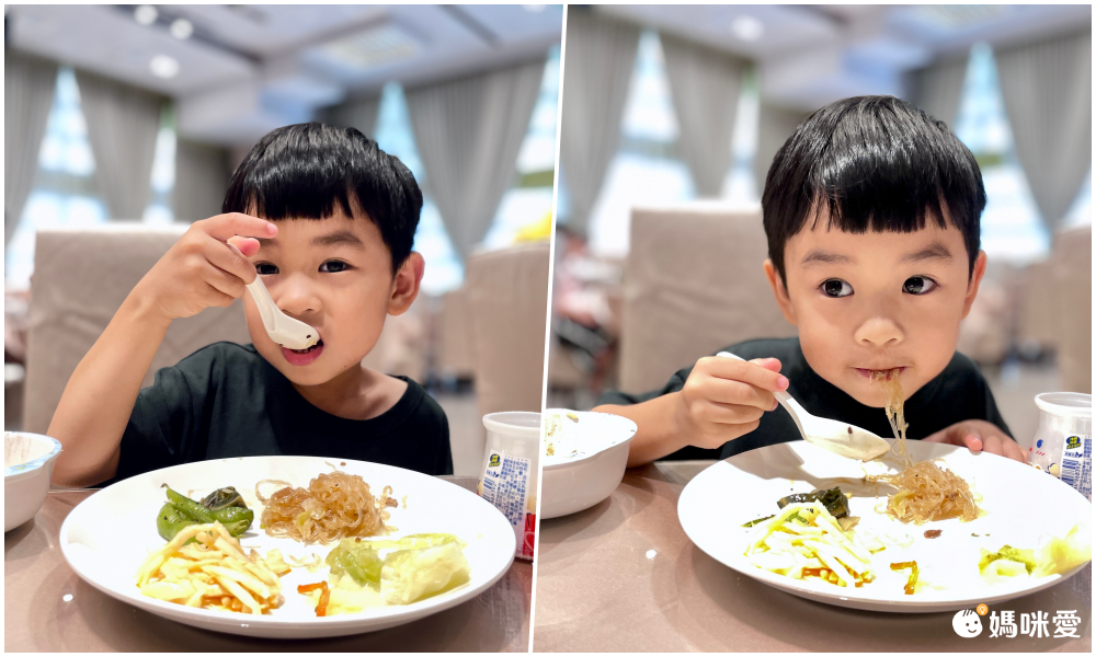 礁溪沐恩溫泉渡假飯店雙館聯合↘一泊一食３５折