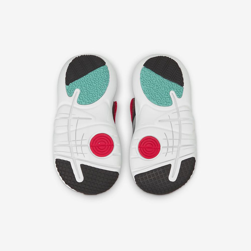 NIKE - FLEX ADVANCE (TD) 小童 運動休閒鞋-CZ0188005