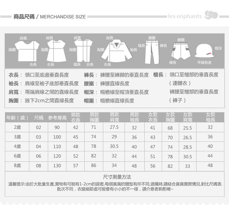 麗嬰房 - 網路獨家款 嬰幼兒羽絨服-寶藍
