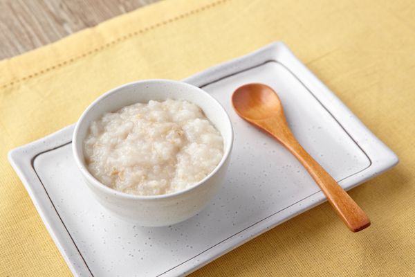 媽咪愛獨家優惠【田原香】寶寶粥、滴雞精