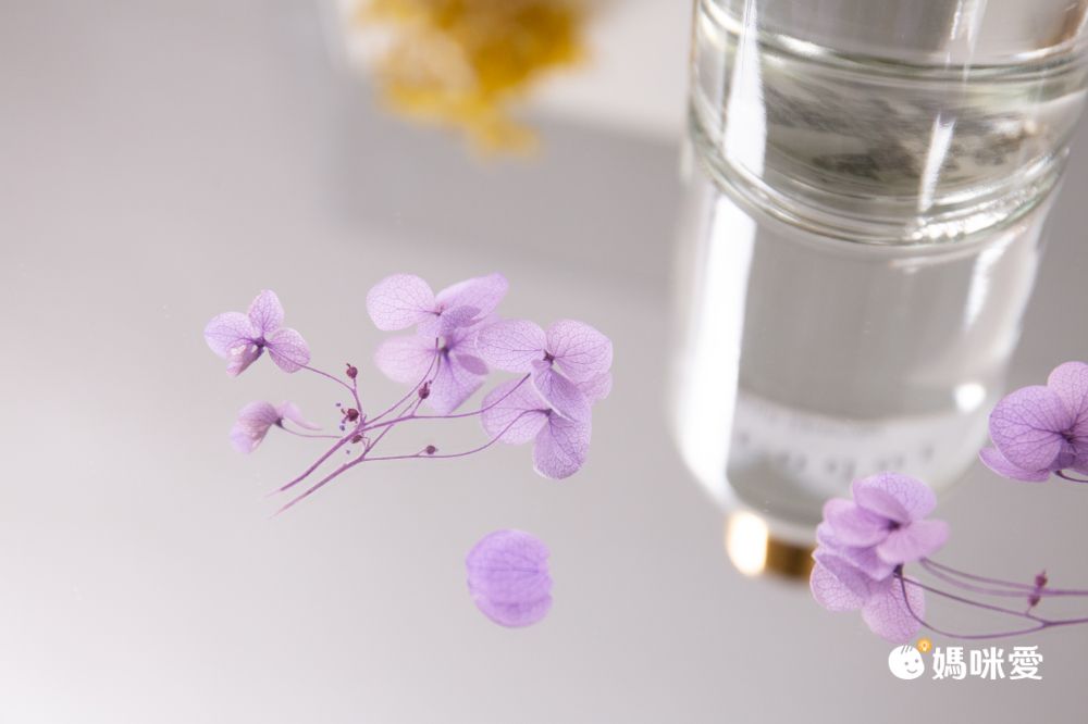 韓國 cocodor - 浮游花系列 R 擴香瓶-純棉花香-200ml