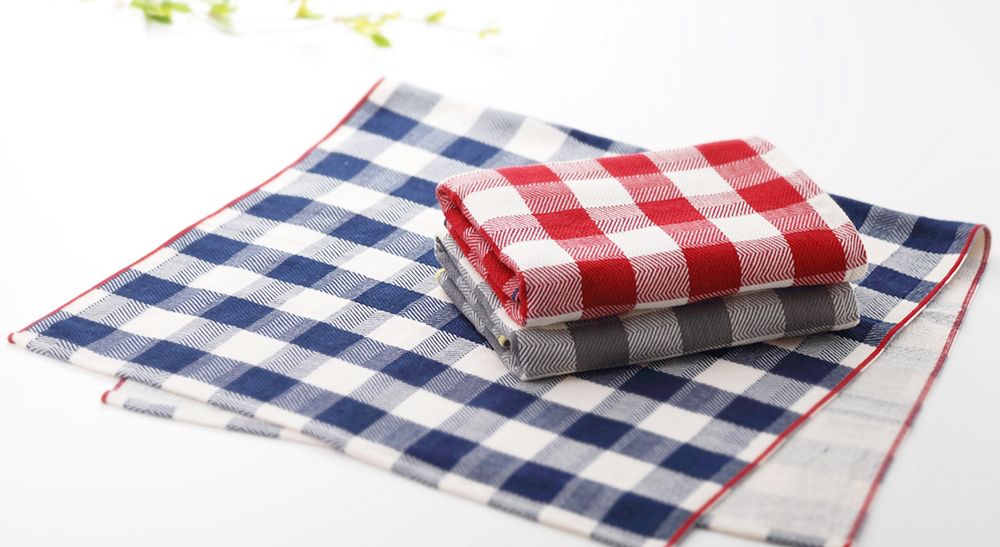 ✿ 日本製頂級今治毛巾 ✿ #超乎想像的柔軟吸水