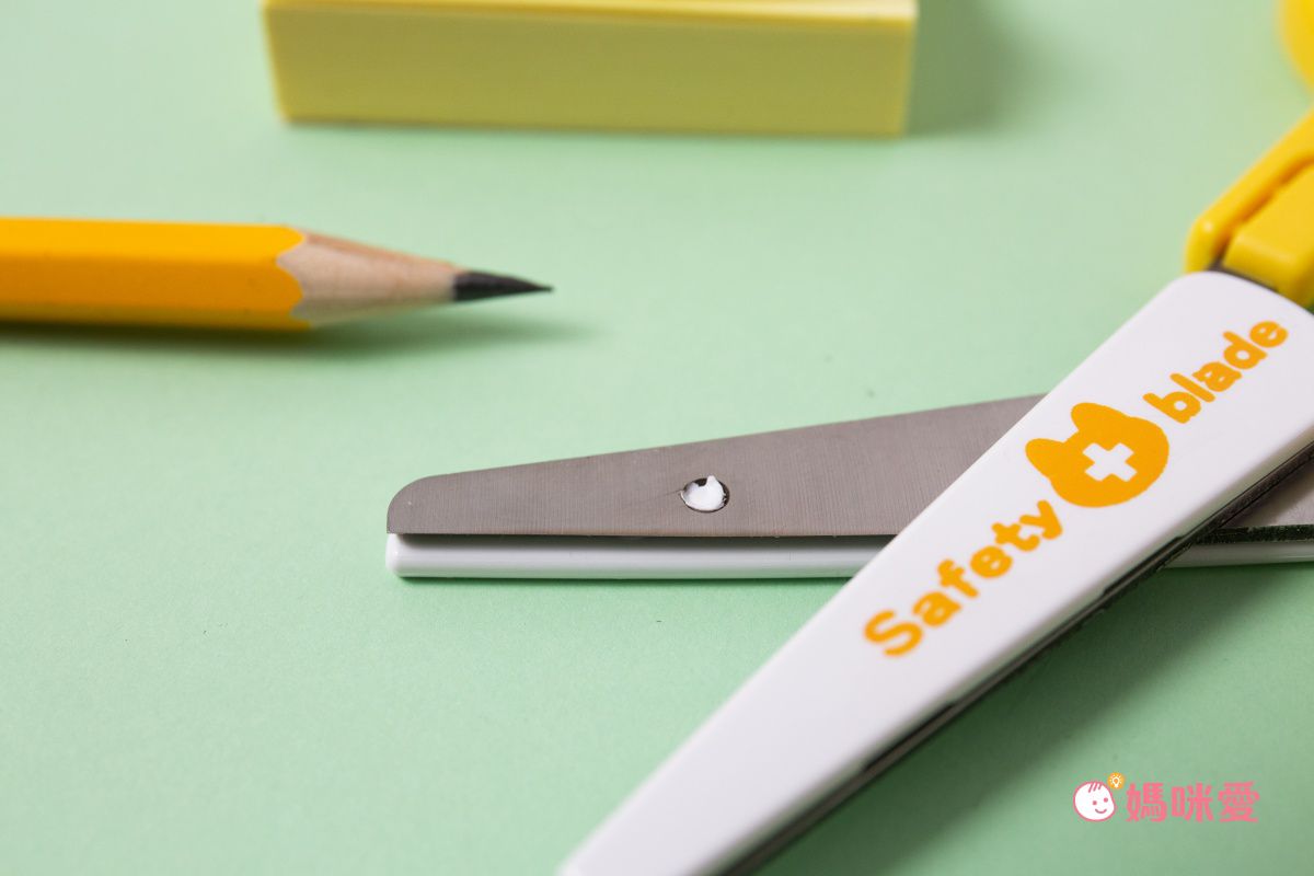 【絕美日系文具】SUMO 三角飯糰削鉛筆機、咒術迴戰文具