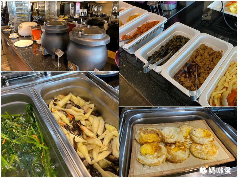 伴手禮澎湃送♡ᵕ̈ 超值四人房【雲林緻麗伯爵】住宿券