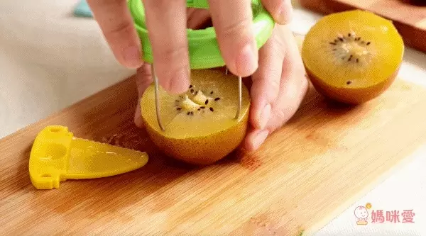 日本下村工業 廚房好用小物精選特輯