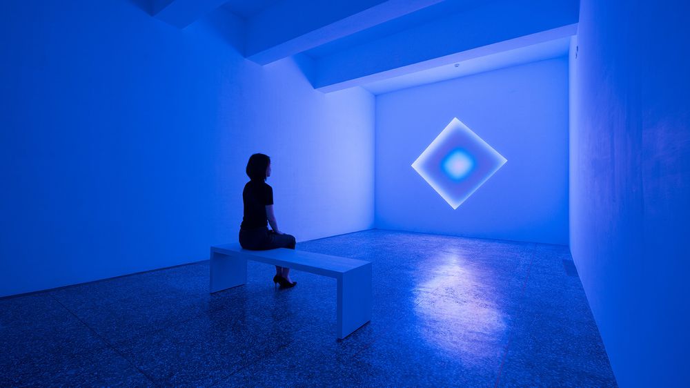 高雄-永添藝術金馬賓館當代美術館| 響食券(贈展覽門票)-高雄-永添藝術金馬賓館當代美術館| 響食券(贈展覽門票)