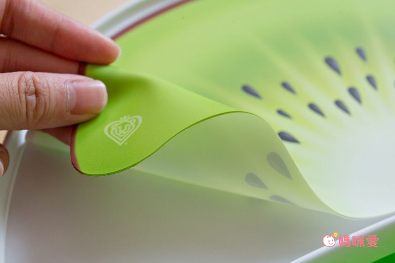 洗澡不滑倒【美國 PRINCE LIONHEART】拼圖防滑貼