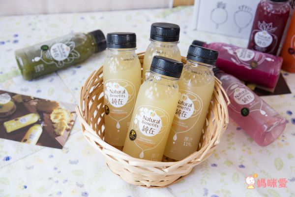 【品純萃】 鱸魚精－產後媽咪、哺乳媽媽必備營養補給