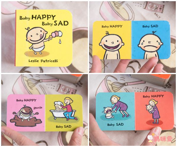 ♚英國Maisy小鼠波波繪本★套書單本不到百元，再贈精美手提書袋！