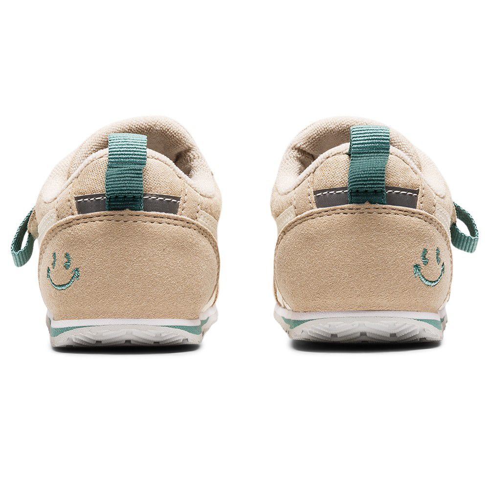 ASICS 亞瑟士 - IDAHO BABY OC 小童鞋 兒童 1144A226-200