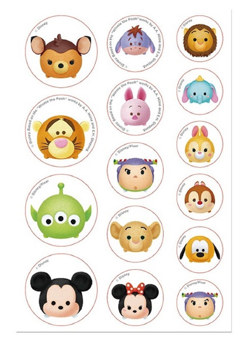 東雨文化 - 桌遊遊樂園 3 in 1 games-2歲以上