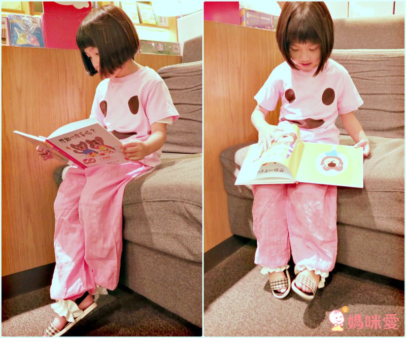 超透氣涼爽，不怕穿不住！三用 Joyna 防曬防蚊褲