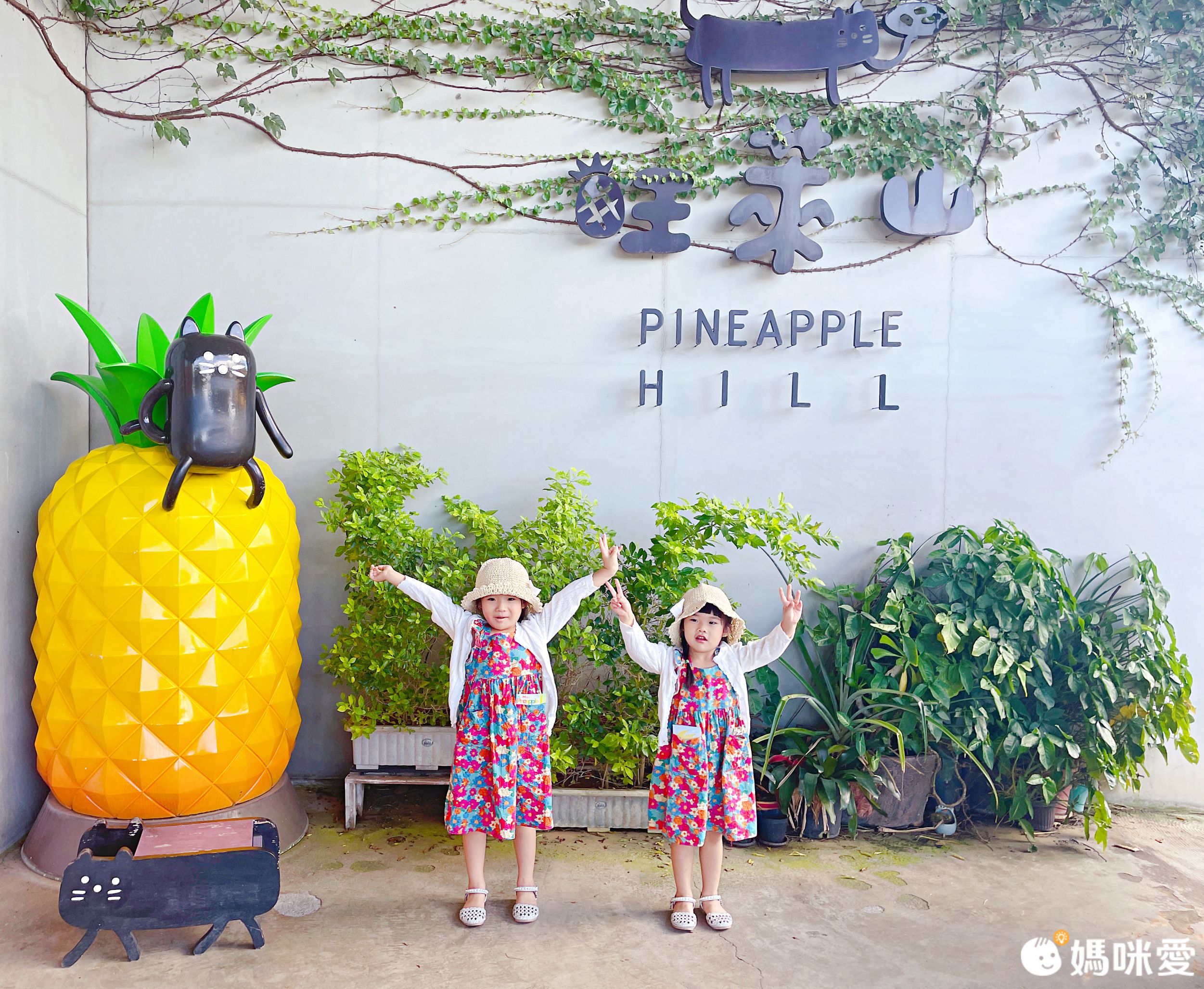 #現貨馬上出【嘉義雲登景觀飯店】2.6折↘一泊二食