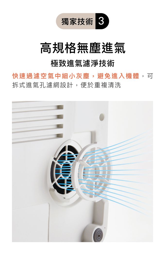 Simba 小獅王辛巴 - UDI H1智能高效蒸氣烘乾消毒鍋-苜白