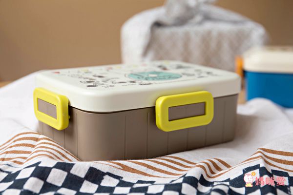 ✪【日本嚴選】質感廚房鍋具 / 好物特輯 ✪