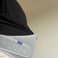 用戶頭像