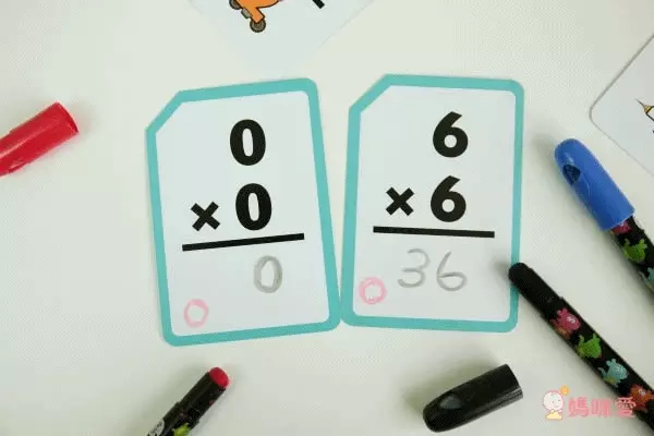 Preschool Prep - 數學豪華大全套-數學10片DVD、Math 練習本、Math 著色本、Math 閃卡、Math 乘除法練習本、Math 乘除法著色本、Math 乘除法閃卡