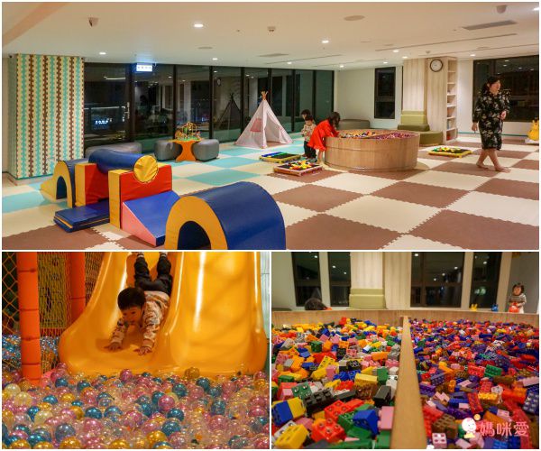 48折↘【礁溪兆品酒店】平日升等雅緻家庭房！入住效期到年底！