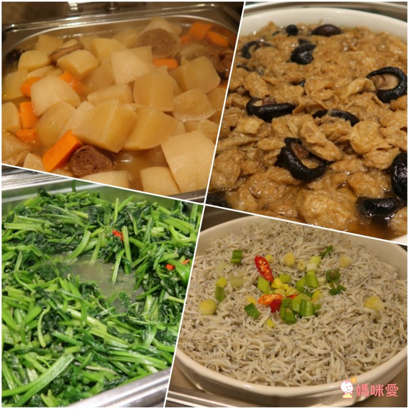 極少量現貨！宜蘭礁溪川湯春天德陽館住宿券