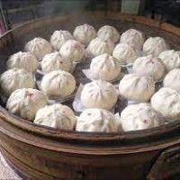 用戶頭像